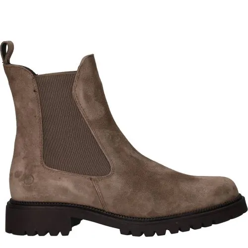 Chelseaboots