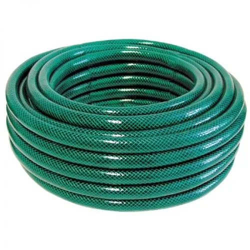 Wasserschlauch 1/2''