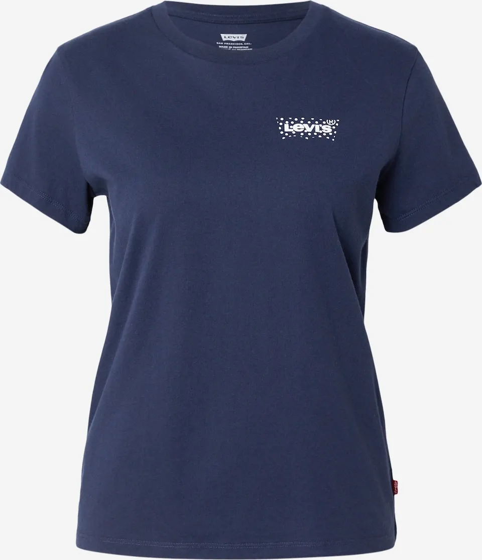 LEVI'S ®