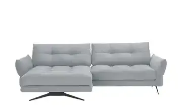 Ecksofa Roda