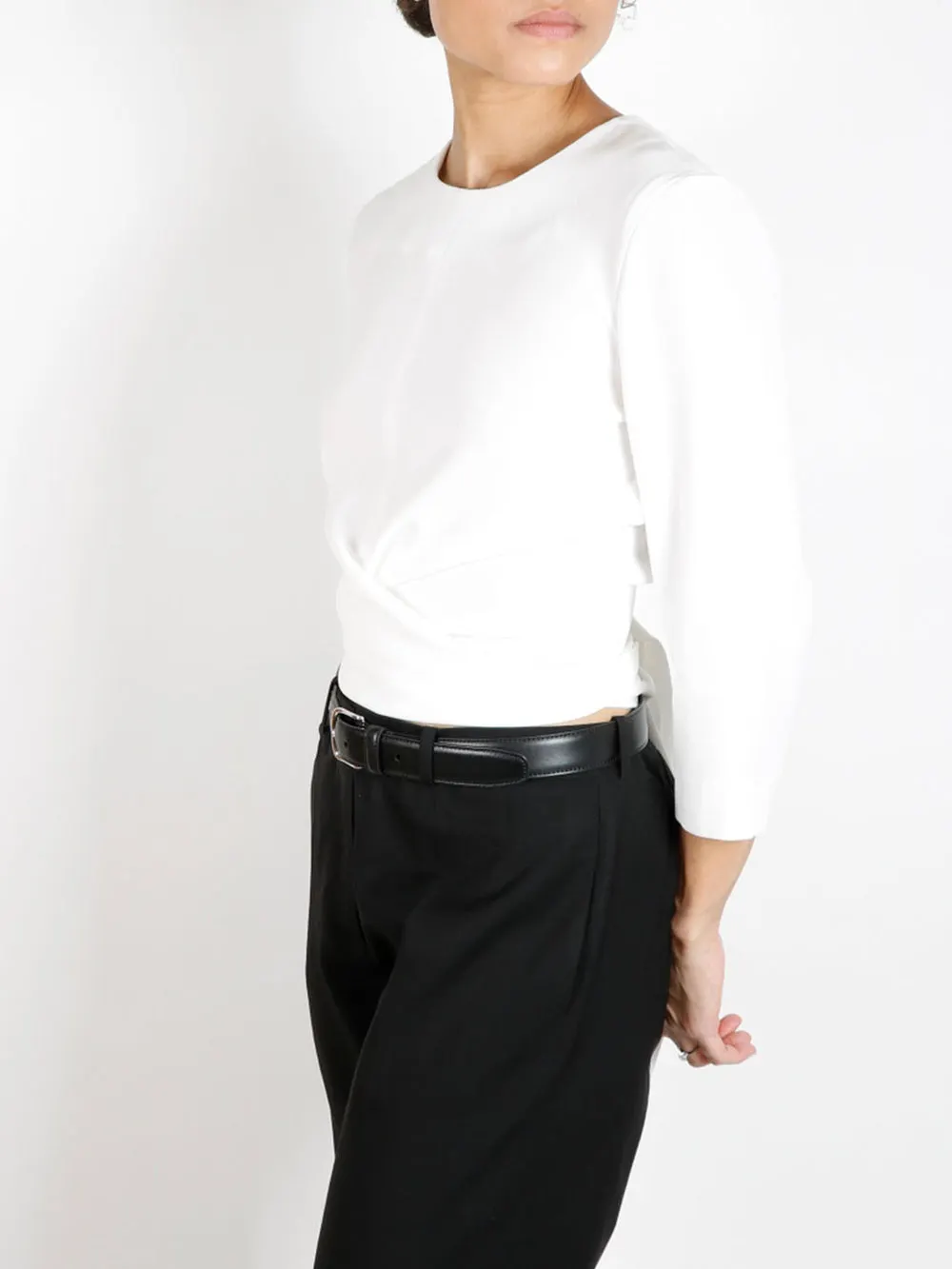 KIANA BLOUSE