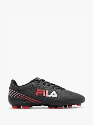 Voetbalschoen