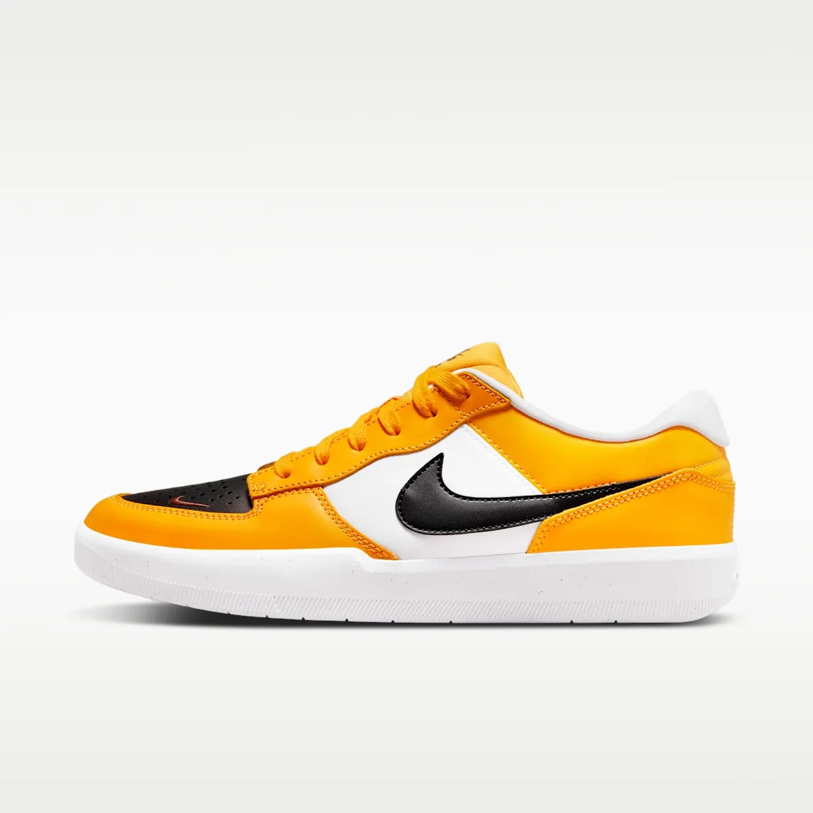 Nike SB Force 58 Premium