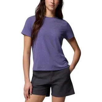 T-shirt CSC™ pour femme