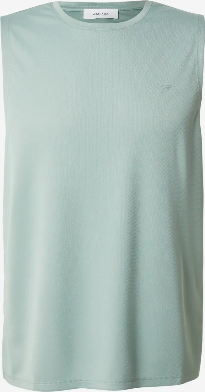 DAN FOX APPAREL