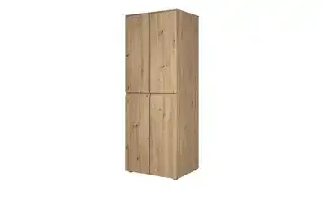 Putzschrank BEN