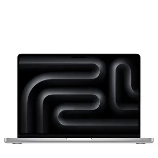 MacBook Pro Laptop (14-inch) - Apple M5 chip, Built for Apple Intelligence, 10-core CPU, 10-core GPU, 16GB Memory, 1TB SSD Storage