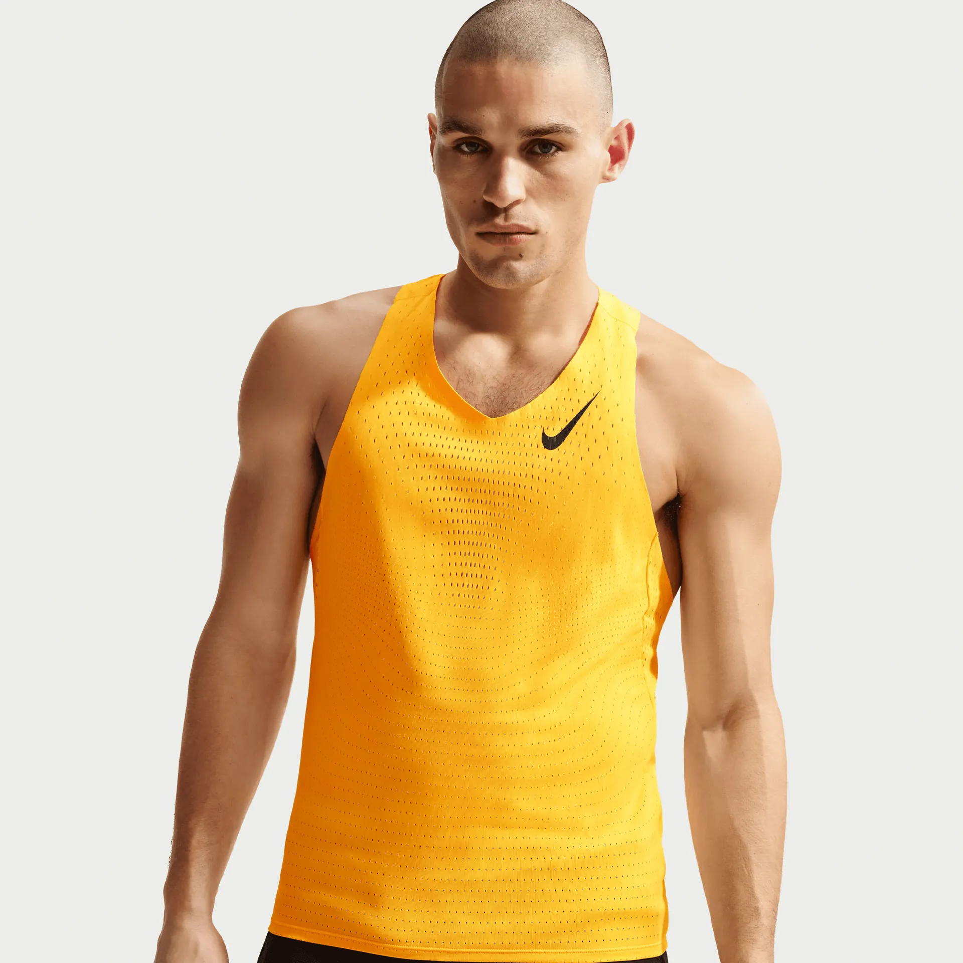 AeroSwift Dri-FIT ADV løpesinglet