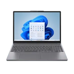 LENOVO IDEAPAD SLIM 3 NB (512GB)