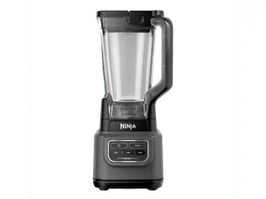 Licuadora Digital Ninja Be200Laa 2.1L3V1P1000W Gris