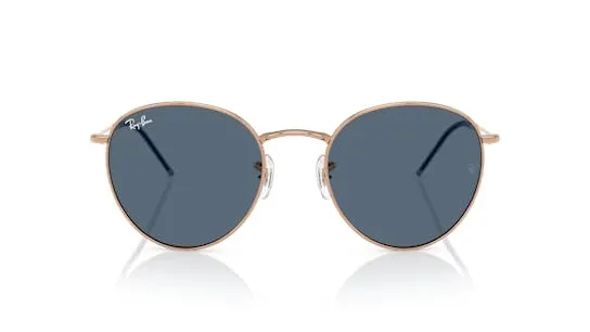 Round Reverse RBR0103S 92023A