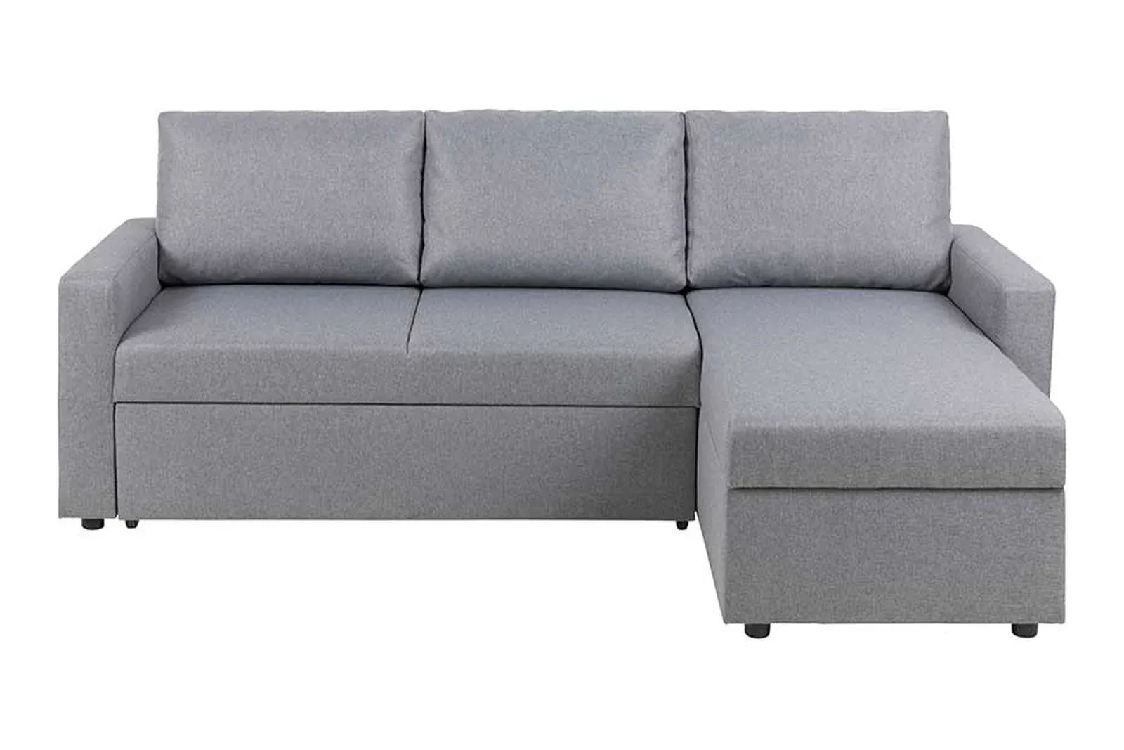 Sacramento sovesofa