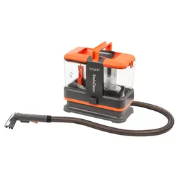 Kogan StainClean Lightweight Carpet and Upholstery Spot Cleaner