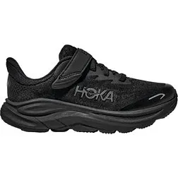 HOKA Kids' Preschool Clifton 10 Shoes