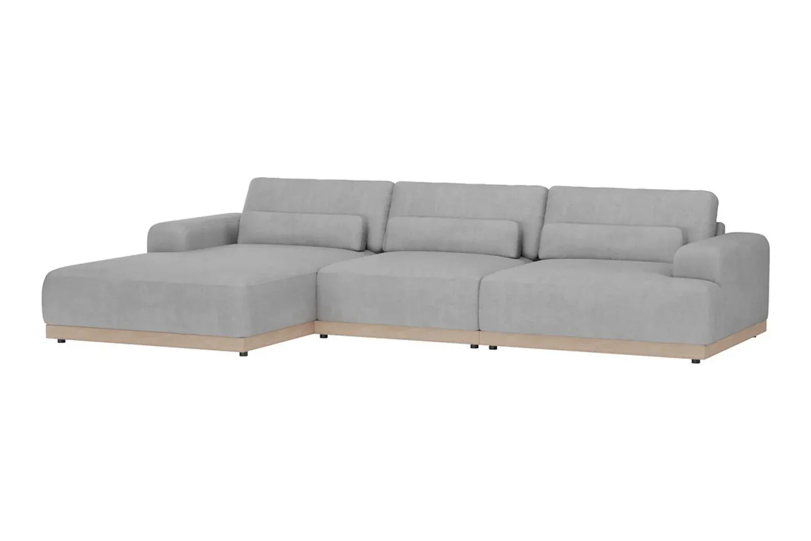 Sagrado sjeselong sofa