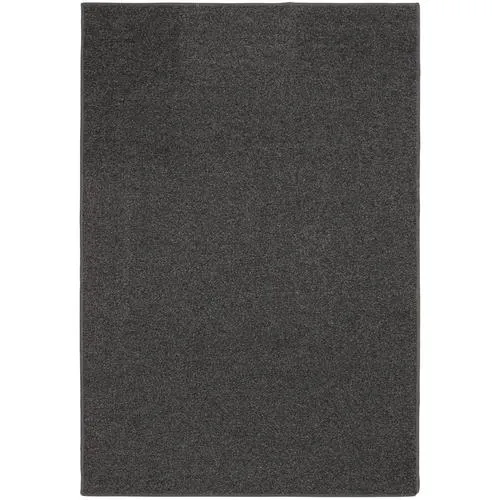 Natco Home™ Royal Area Rug