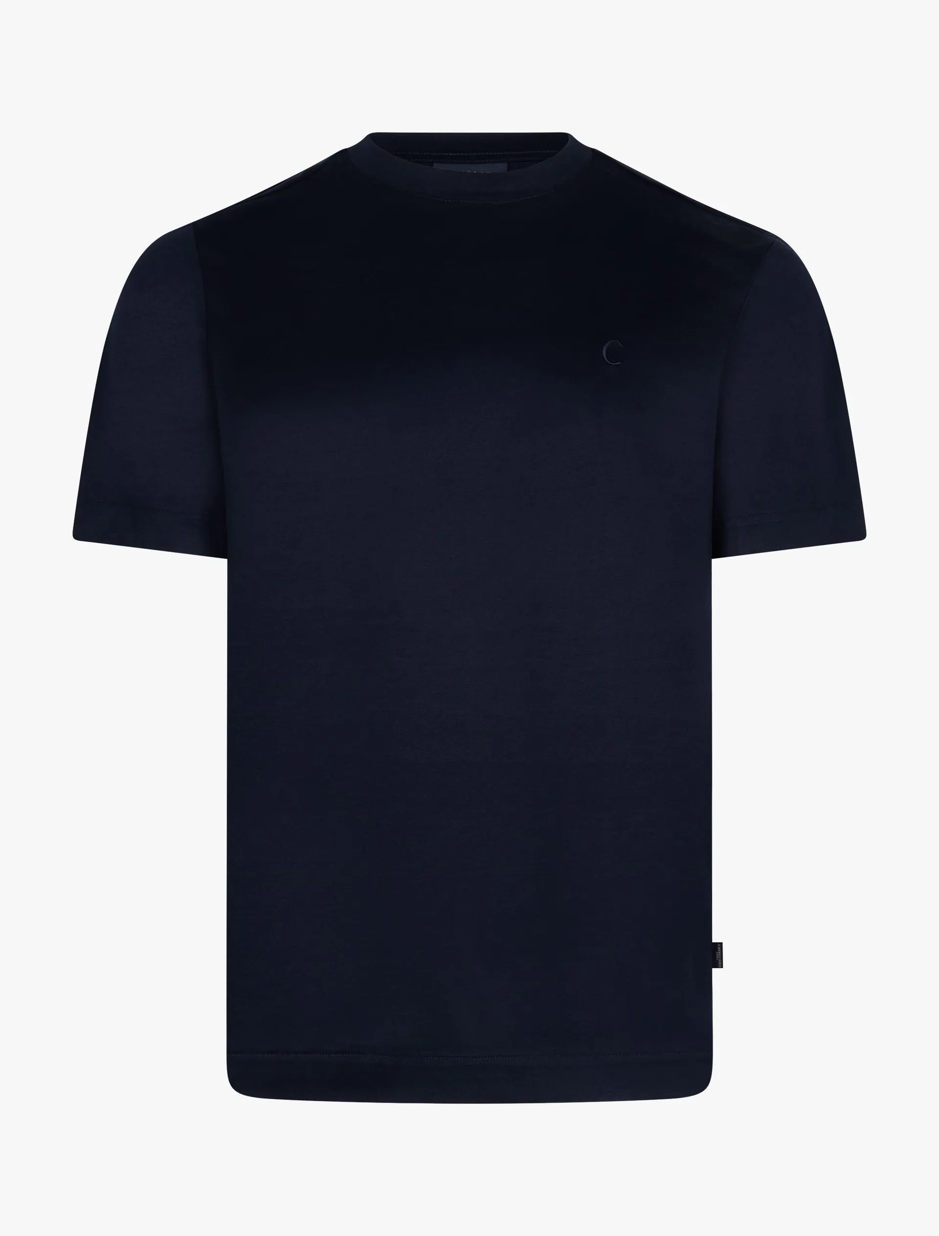 Bellano T-shirt