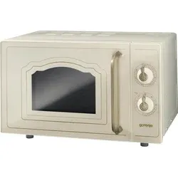Gorenje MO4250CLI