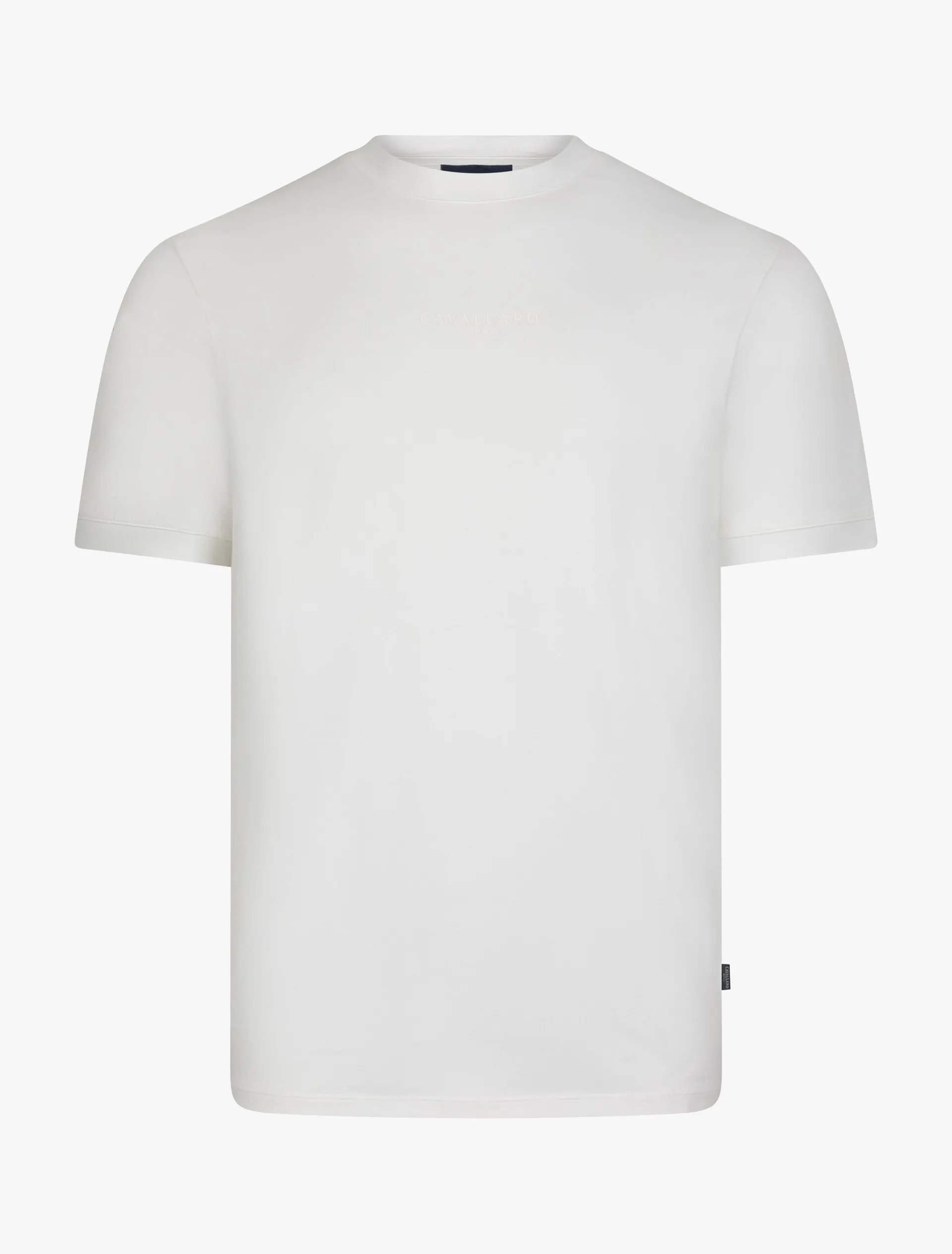 Darione T-shirt