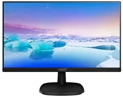 Philips 273V7QJAB 27" (273V7QJAB/00)