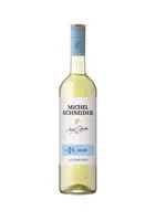Riesling alkoholfrei 0,75 l