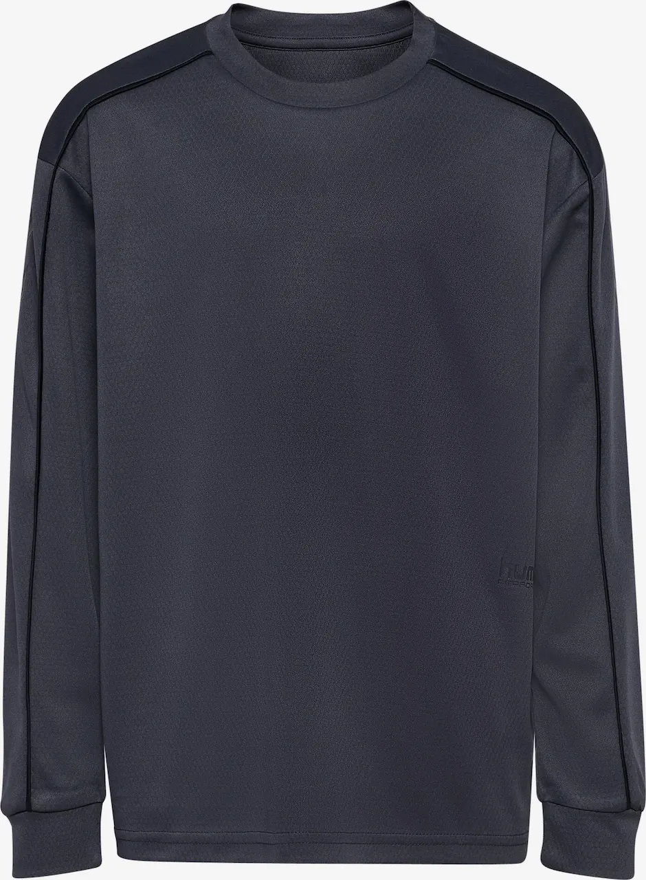 Functioneel shirt