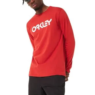 Chandail à manches longues Mark II 2.0 pour homme