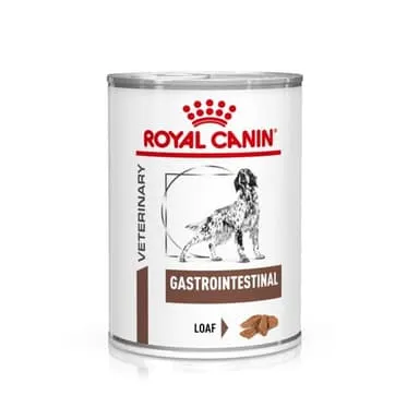 ROYAL CANIN VET