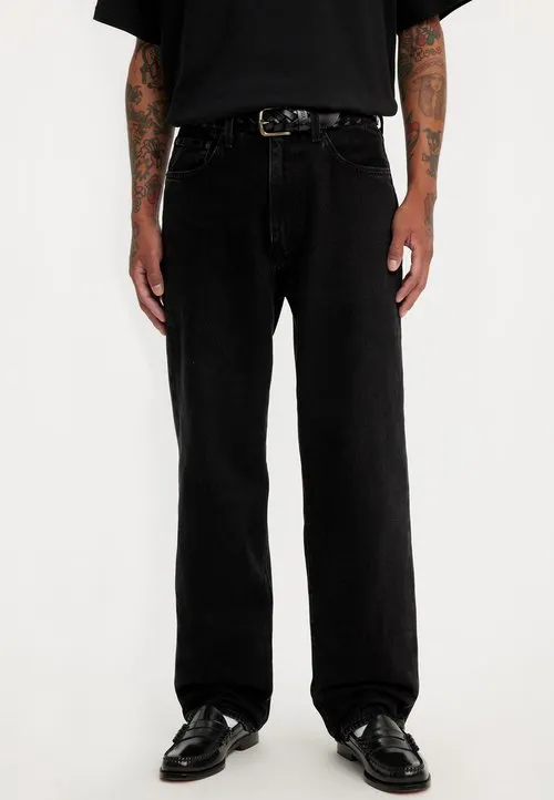 568® STAY LOOSE - Løst sittende jeans - welcome to the rodeo