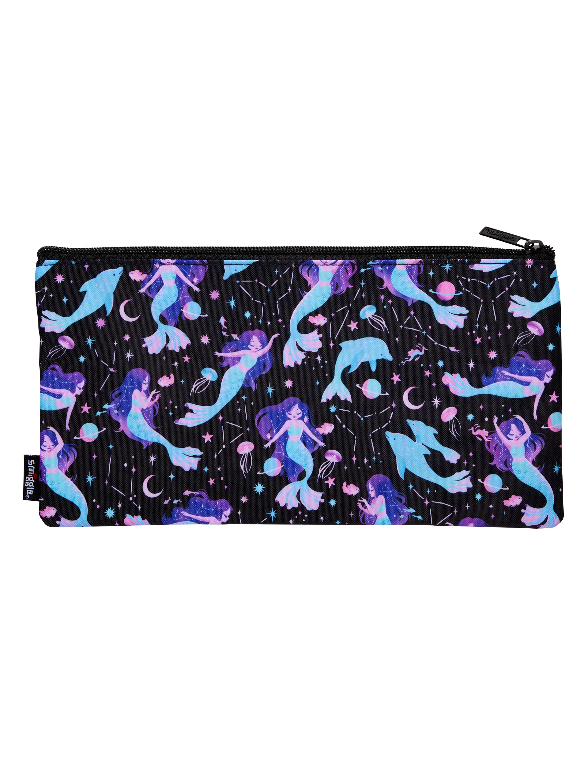 Limitless 330 Pencil Case