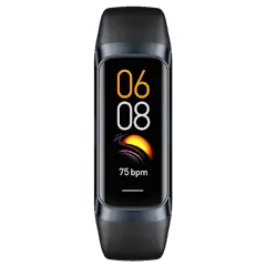 FOXBOX SMARTBAND FIT LITE