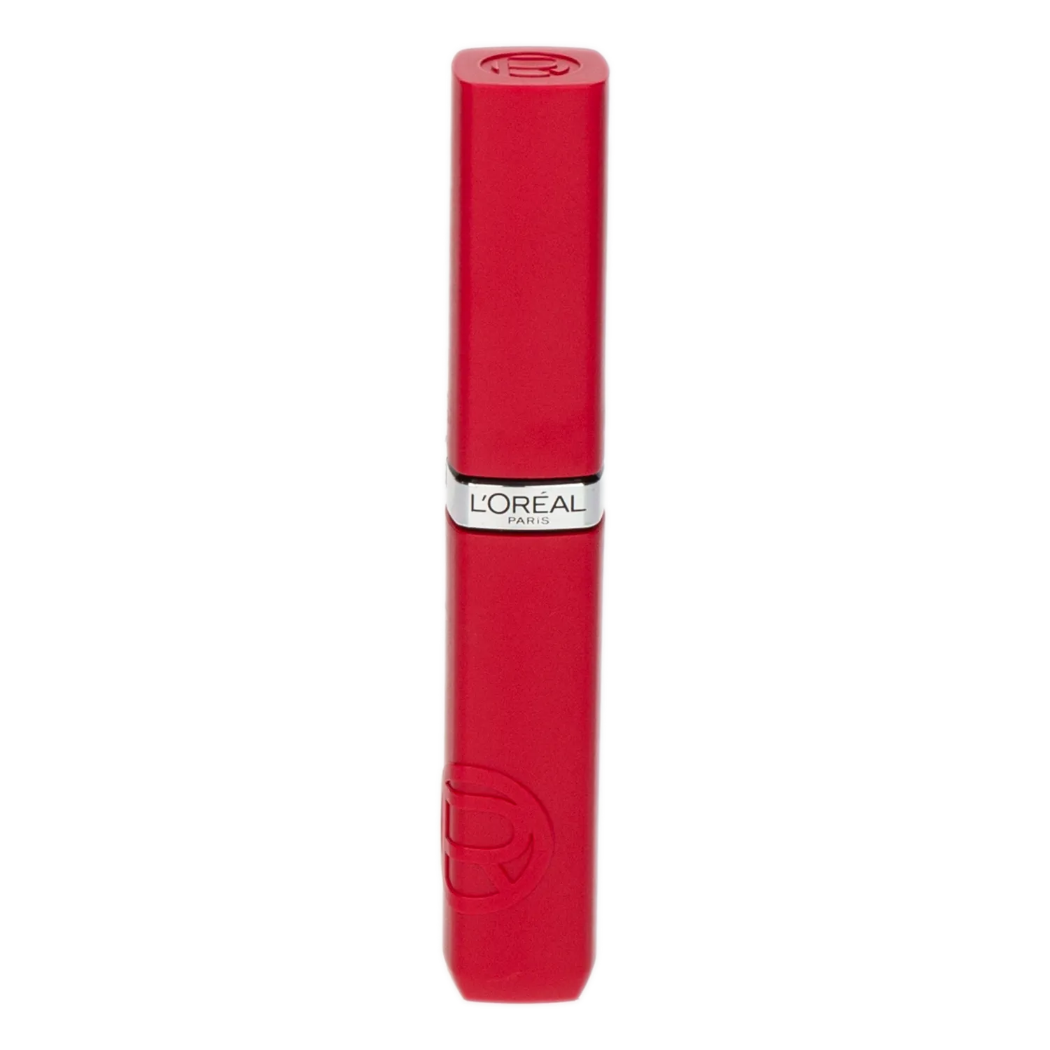 Labial Líquido Matte Resistance No. 245 L’ORÉAL 25 Ml