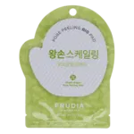 Pad Pore Peeling Pad 3Ml Nsoc01610-21Ec FRUDIA 3 Ml
