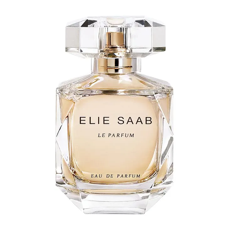 Le Parfum EdP