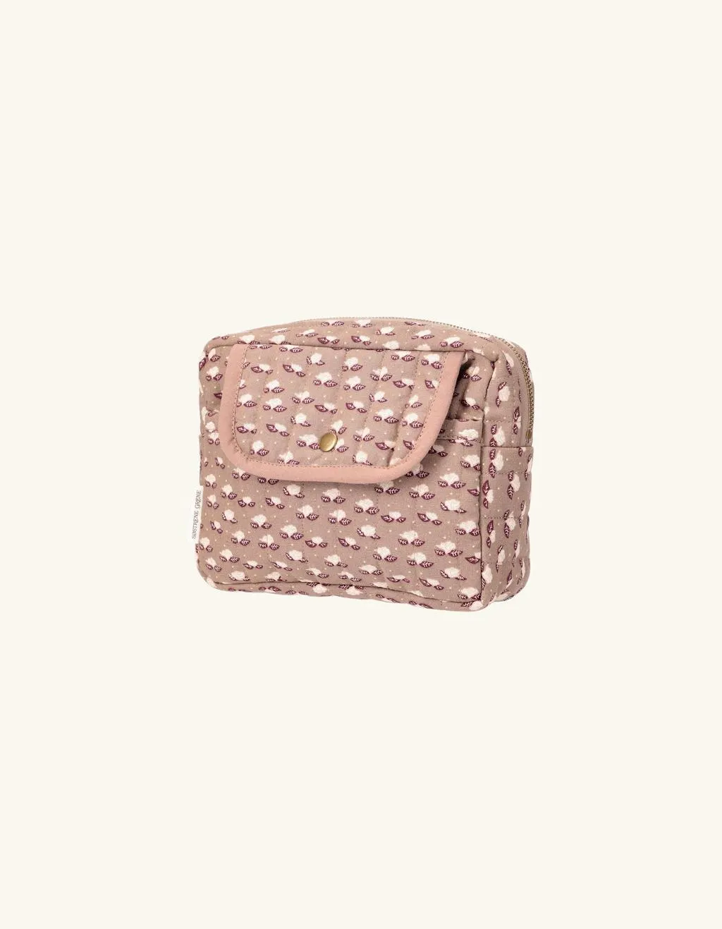 Kosmetiktasche