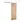 Kit Puerta De Paso Corrediza 100x235cm Ceniza