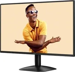 AOC 24B31H 23,8"