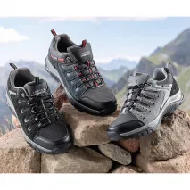 Wander-/ Trekkingschuhe