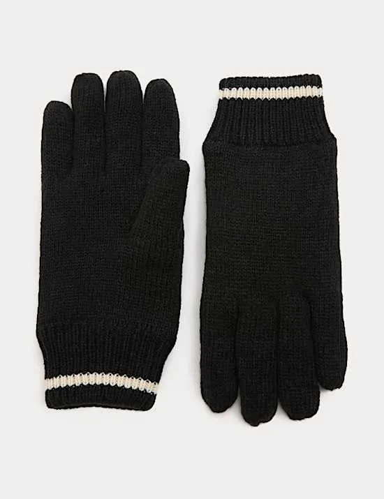 Thermowarmth Gloves