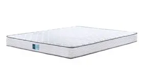 Double Mattress