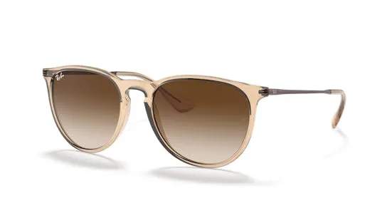 RAY-BAN
