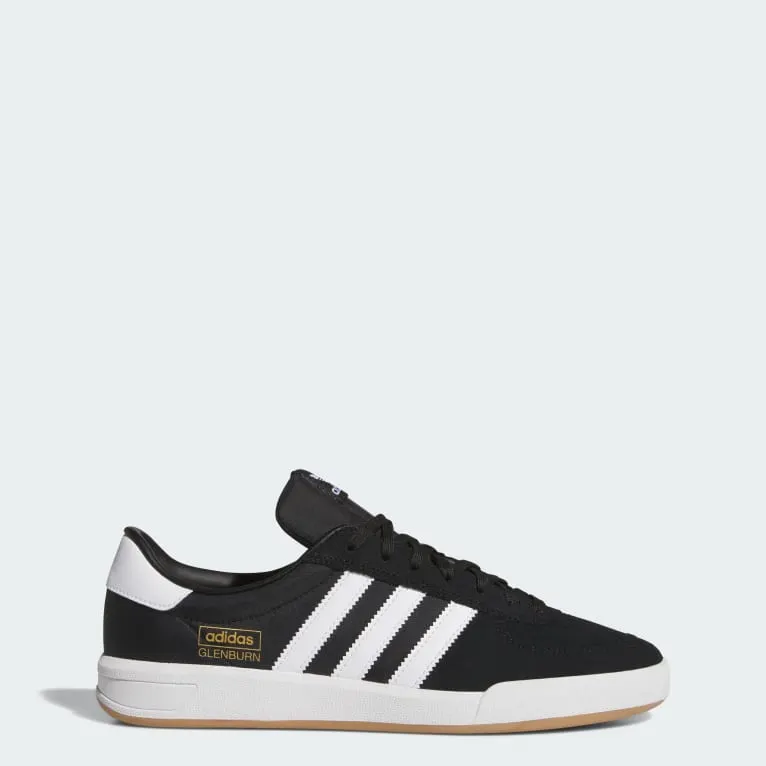 GLENBURN Shoes