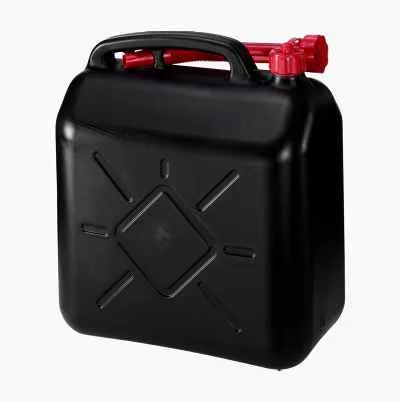 Fuel Can, 20 litre