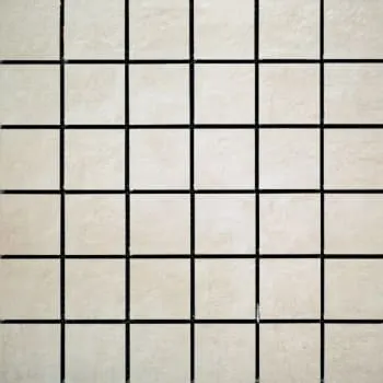 Mosaic Artic Beige 5x5