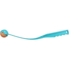 Trixie igračka za pse katapult s lopticom 50 cm/fi-5.5 cm