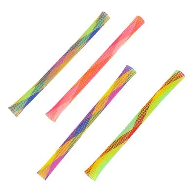 TIAKI Pièges à doigts pour chat