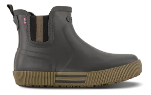 Viking Stavern Urban Warm Gummistøvle Sort 1-37070