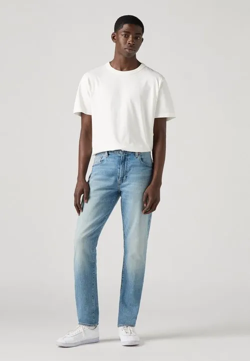 512® TAPER - Jeans Tapered Fit - peer pressure