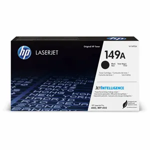 Toner Hp laserjet 149A 2,9K