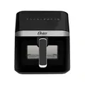 Freidora Oster de Aire Digital 6L